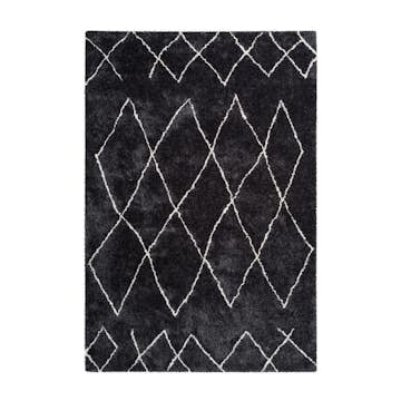 Ryamatta D-sign Ebatt Gumar