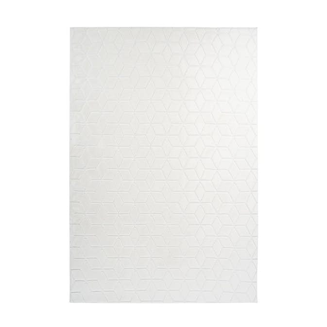 Wiltonmatta D-sign Deramsle Kl