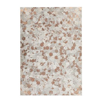 Wiltonmatta D-sign Moose Villow