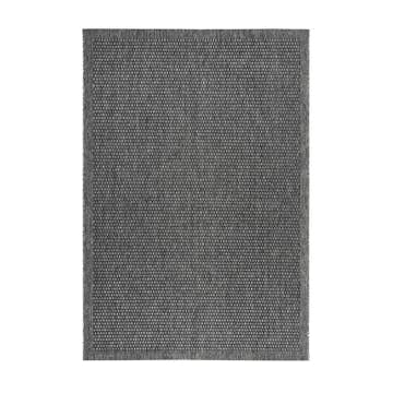 Flatvävd matta D-sign Grand