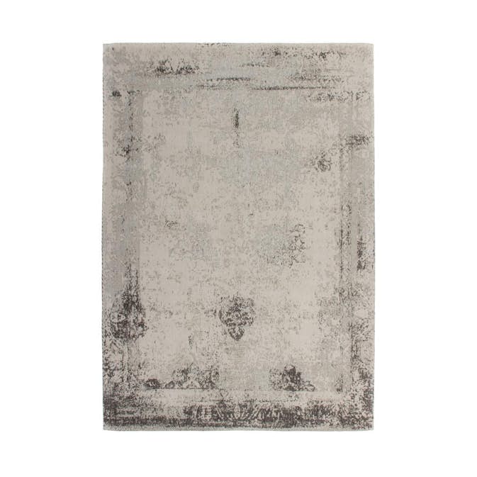 Handvävd matta D-sign Lakeswin Tor