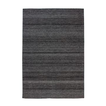 Flatvävd matta D-sign Yuchester Niesto