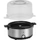 Popcornmaskin WMF Kitchen Minis