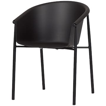 Trädgårdsstol ENVY DESIGN Vera