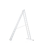 Kombistege 2-delad Werner