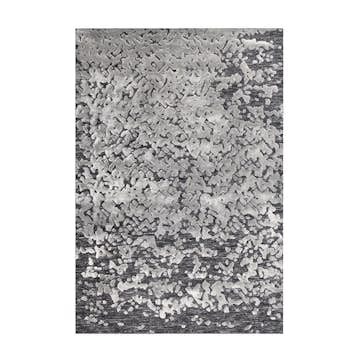 Wiltonmatta D-sign Annecoos Remuch Brun/Natural