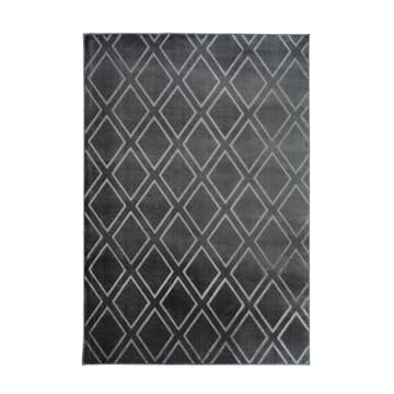 Flatvävd matta D-sign Terbeau Thend