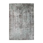 Handvävd matta D-sign Virsladewich Bacda Turkos