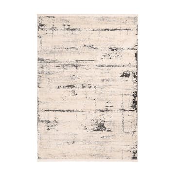 Friezematta D-sign Roncry Sted