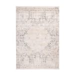 Friezematta D-sign Thoyor Lons