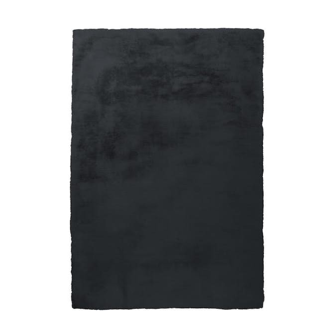 Ryamatta D-sign Thillsteyn Oguis