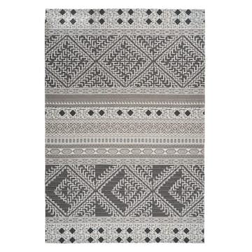 Friezematta D-sign Siorgham Tama