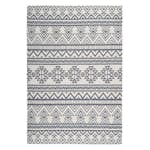 Friezematta D-sign Siorgham Gis