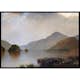 Poster Gallerix Lake George By John Frederick Kensett