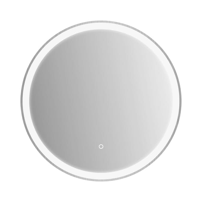 Badrumsspegel Nortiq Sevilla LED