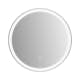 Badrumsspegel Nortiq Sevilla LED