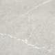 Klinker Arredo Bodo Grey 30x60 cm