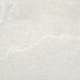 Klinker Arredo Bodo White 30x60 cm