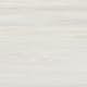 Klinker Arredo Meriadoc Blanco 23x120 cm