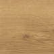 Klinker Arredo Concorde Natural 23x120 cm