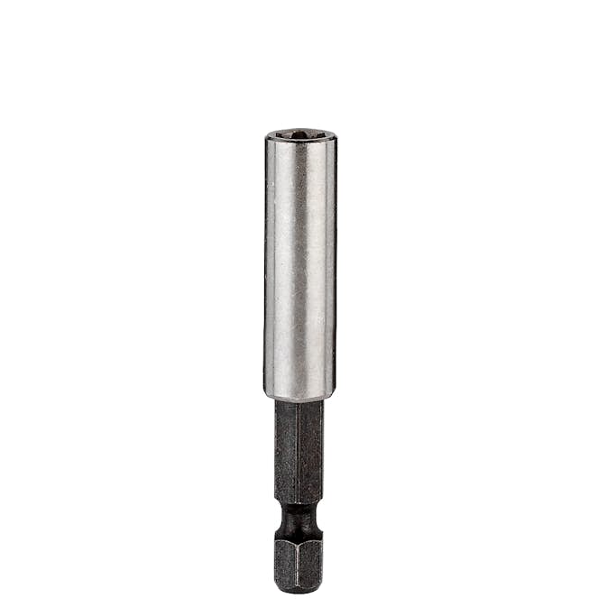 Magnetisk KWB Bitshållare 1/4 tum