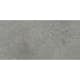 Klinker Arredo Siena Grå Matt 30x60 cm