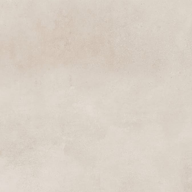 Klinker Arredo Flow Cement Cloud 15x15 cm