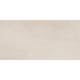 Klinker Arredo Flow Cement Cloud 30x60 cm