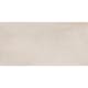 Klinker Arredo Flow Cement Cloud 30x60 cm