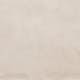 Klinker Arredo Flow Cement Cloud 60x60 cm