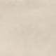 Klinker Arredo Flow Cement Sand 15x15 cm