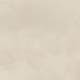 Klinker Arredo Flow Cement Sand 60x60 cm