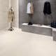 Klinker Arredo Flow Cement Sand 60x60 cm