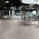 Klinker Arredo Flow Cement Ash 30x60 cm