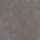 Klinker Arredo Flow Cement Coal 15x15 cm