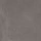 Klinker Arredo Flow Cement Coal 15x15 cm