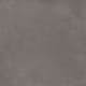 Klinker Arredo Flow Cement Coal 15x15 cm