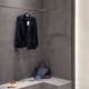 Klinker Arredo Flow Cement Coal 30x60 cm