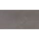 Klinker Arredo Flow Cement Coal 30x60 cm