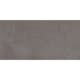 Klinker Arredo Flow Cement Coal 30x60 cm