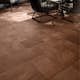 Klinker Arredo Terra Cotto 20x30 cm
