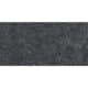 Klinker Arredo Luna Svart 30x60 cm
