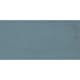 Klinker Arredo Backstage Blue 30x60 cm