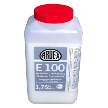 Flextillsats Ardex E100 1,75 kg