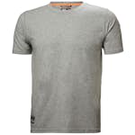 T-Shirt Helly Hansen Workwear 79198-930 Chelsea Evo