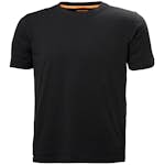 T-Shirt Helly Hansen Workwear 79198-930 Chelsea Evo