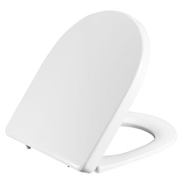 Toalettsits Pressalit Delight 492