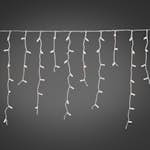 Tillägg Gnosjö Konstsmide Istapp 100L LED