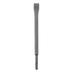 Flatmejsel KWB SDS 20×250 mm