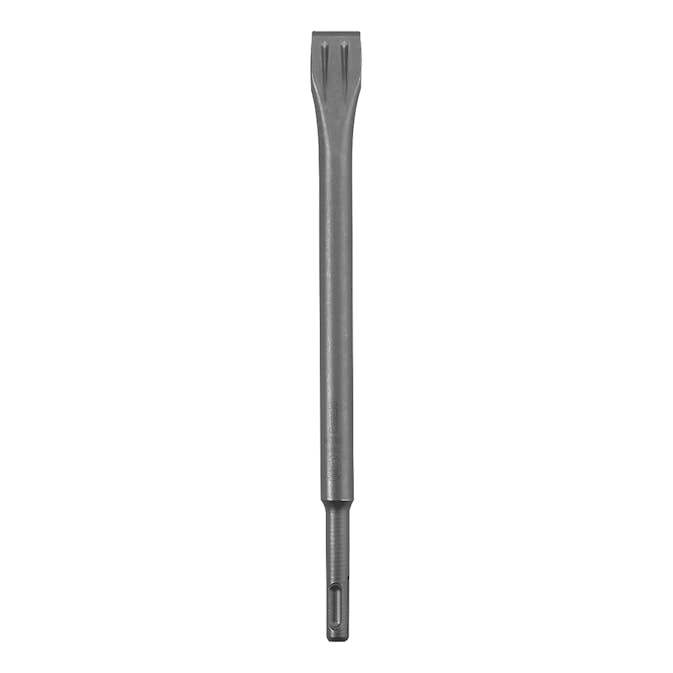 Flatmejsel KWB SDS 20×250 mm